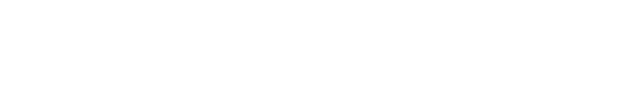 ごあいさつ